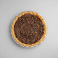 Pecan Pie